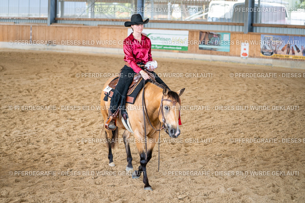 DSC03506 | Pferdegrafie