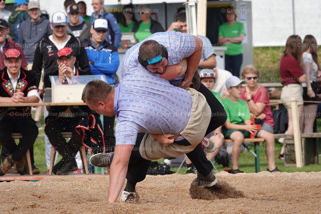 DSC04494 | Schwingen - Realisiert mit Pictrs.com