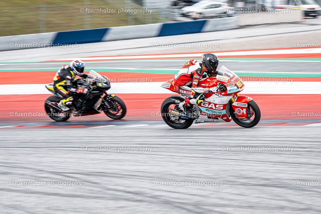 fuernholzer_250727-C1-2003 | Racing Days 2025 - 22. Rupert Hollaus Rennen - © Christian Fuernholzer | fuernholzer photography