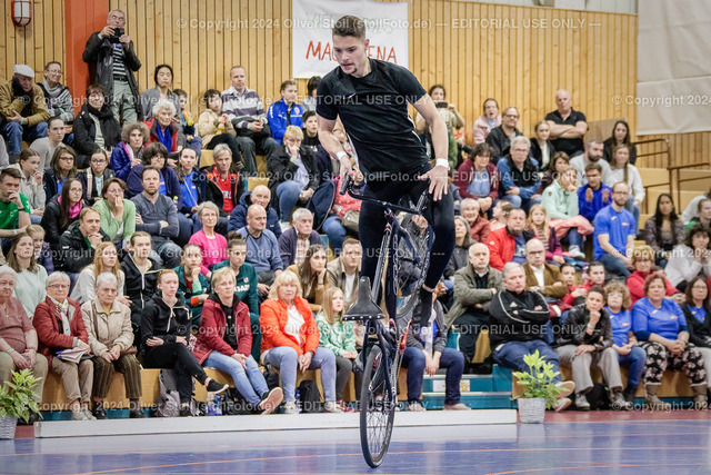 20230429OAS1508 | stollfotovideo - Realisiert mit Pictrs.com