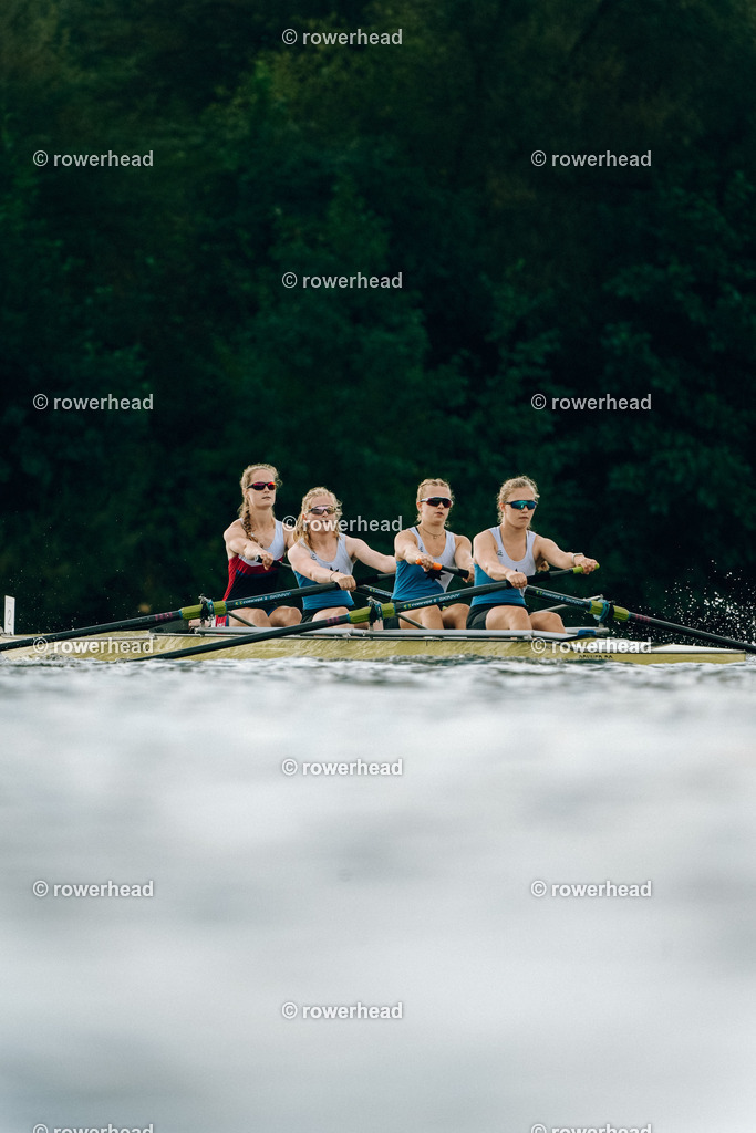 20230917_rowerhead_R117_S0077_DSC07183 | rowerhead - Realisiert mit Pictrs.com