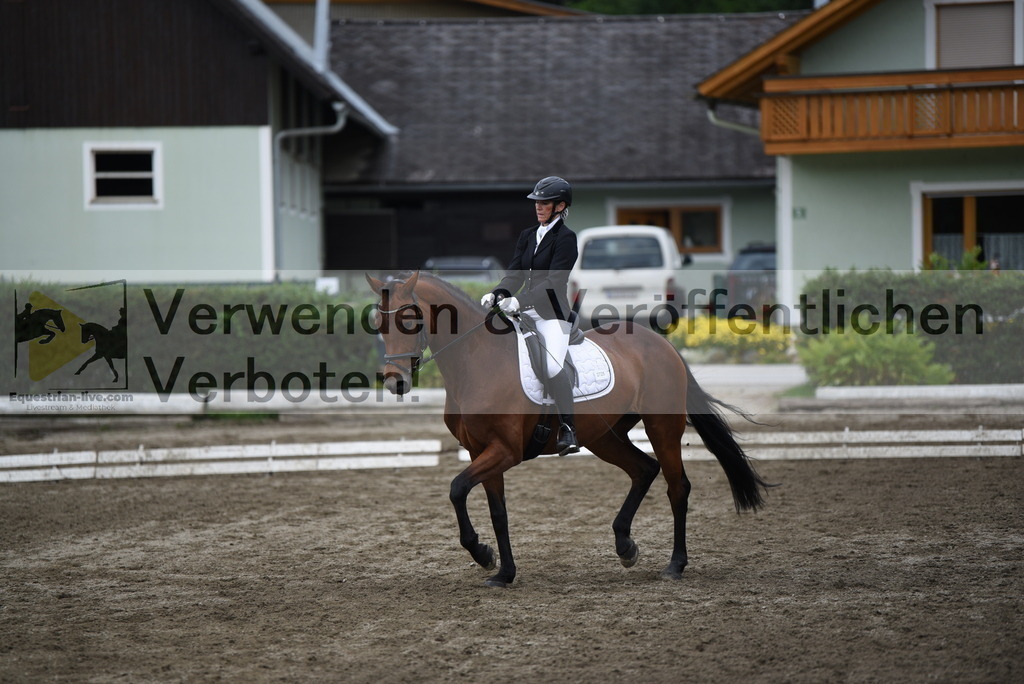 DSC_4797 | equestrian-live-com