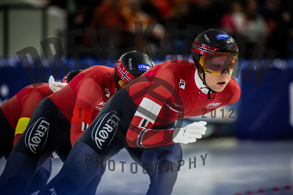 DKP-1245 | Drew Kaplan Photography