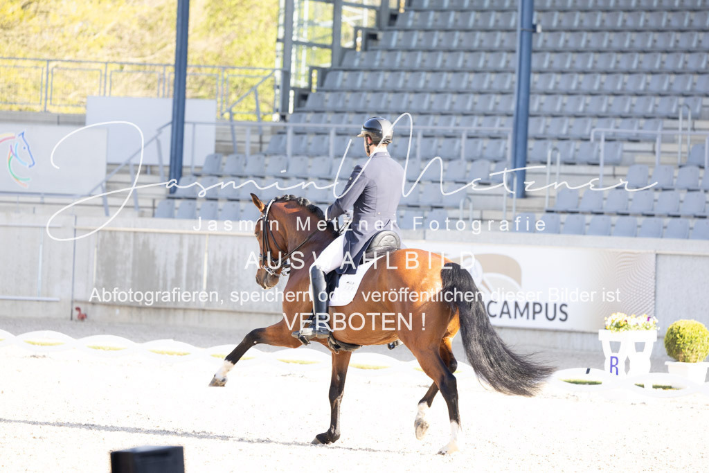 126A1073 | jasminmetznerfotografie