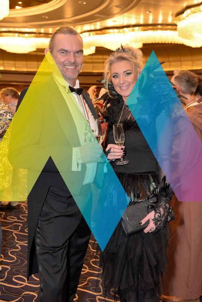 TOM_3965 | Eventfotografie