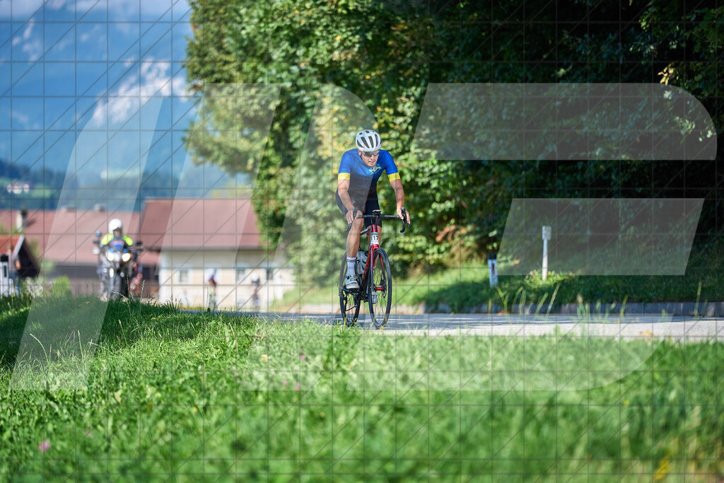 Kufsteinerland Radmarathon | 24.08.2025: Kufsteinerland Radmarathon in Kufstein, Tirol, ÖsterreichFoto: © 2025 Martin Bihounek / martinbihounek.comInsta: @martinbihounekcomFB: @martinbihounekphotography