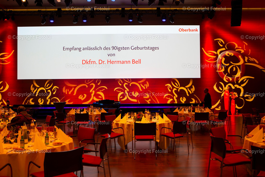 OBERBANKDRBELL_22 | bilder, linz, photo, foto, fussball, sport, fotolui, bundesliga