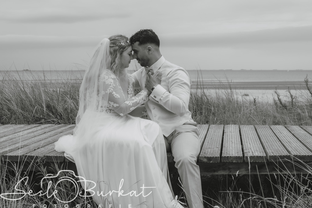 IMG_4905 | Authentische, natürliche und emotionale Fotoshootings auf der Nordseeinsel Föhr. Als Fotografin halte ich deine schönsten Momente in einzigartigen Neugeborenen-, Familien-, Paar- und Einzelshootings fest. Jetzt einen Termin vereinbaren!