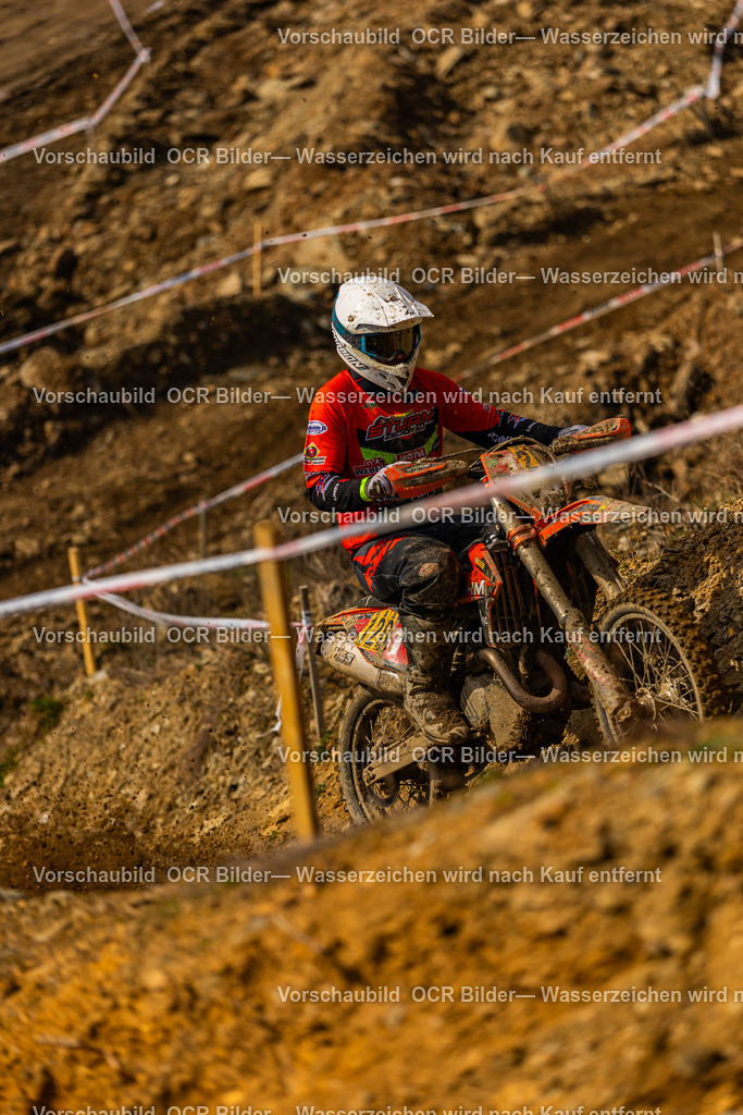GCC Venusberg Samstag R1-3009 | OCR Bilder Fotograf Eisenach Michael Schröder