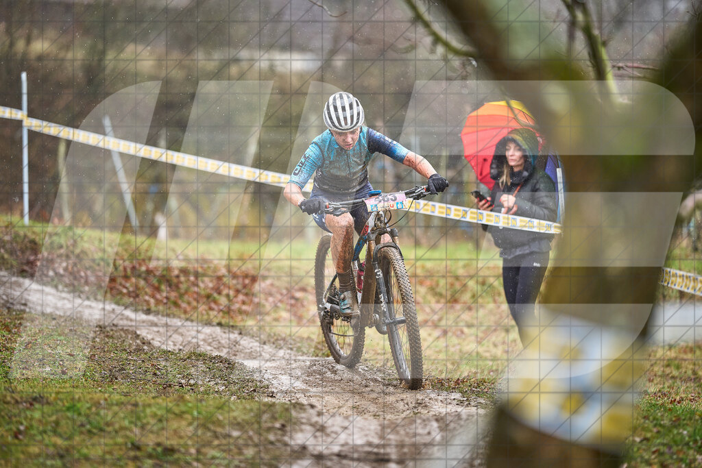 33. KTM Kamptal Trophy | 29.03.2025: 33. KTM Kamptal Trophy in Zöbing, Niederösterreich, ÖsterreichFoto: © 2025 Martin Bihounek / martinbihounek.comInsta: @martinbihounekcomFB: @martinbihounekphotography