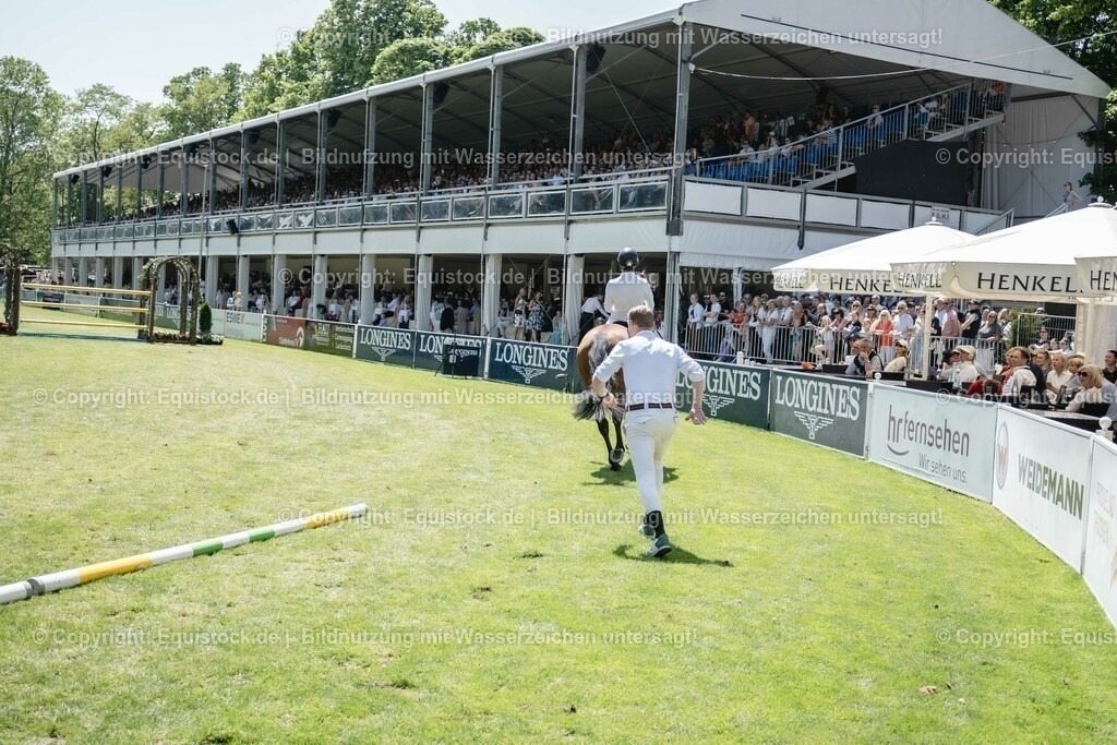 20230528_Jump-and-Drive_0123 | equistock