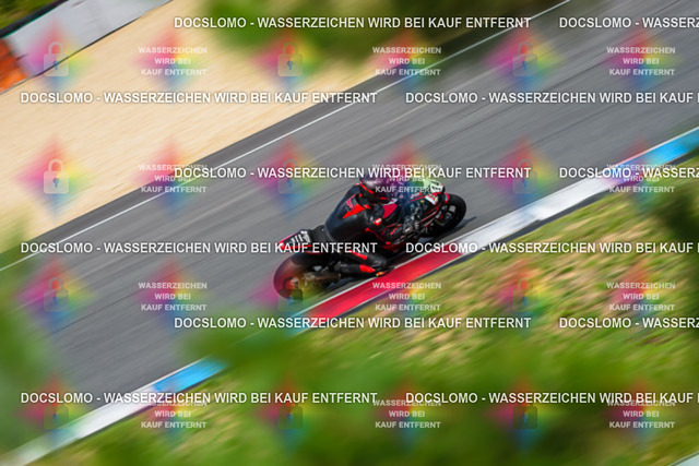 2026_09_04_PBK_13253_LRX | Sportfotografie; SlowMotion; Video; Rennstrecke; Hafeneger; RSE; Speer; Trackday; Motorsportarena; Hockenheimring; Brno; Most; Barcelona; Valencia, Benny; Kaetzmer;