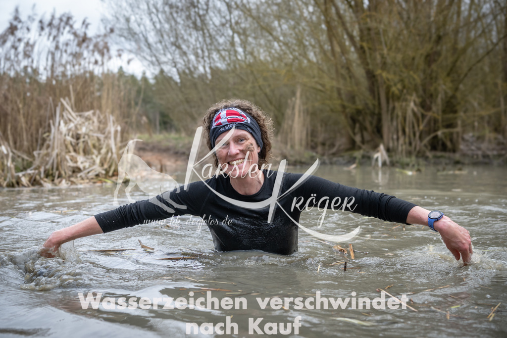 1422_ZZ98704 | kk-dogfotos