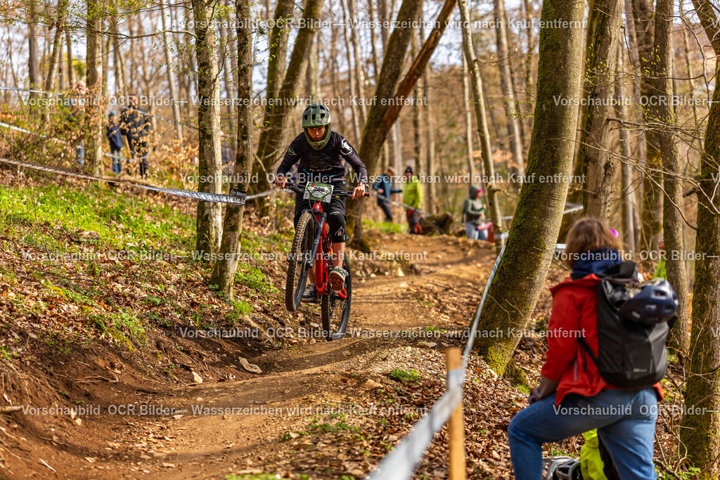Enduro One Treuchtlingen Samstag R6-8206 | OCR Bilder Fotograf Eisenach Michael Schröder