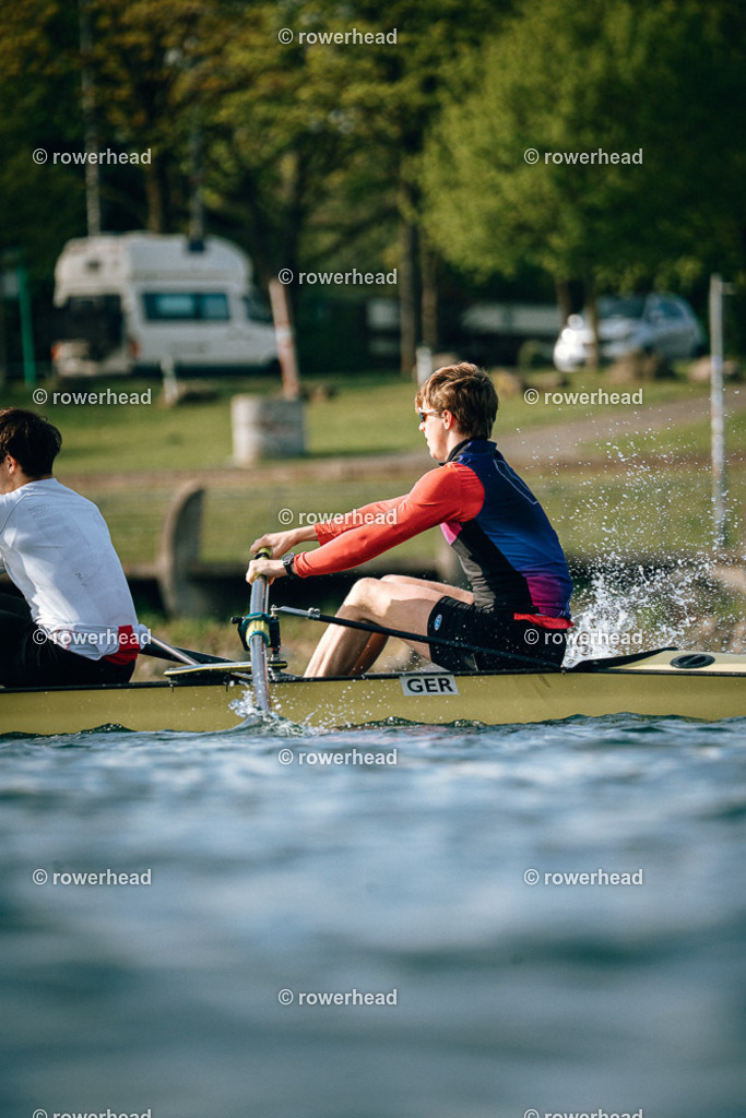 20260411_rowerhead_M2-_S0035_DSC00570 | rowerhead - Realisiert mit Pictrs.com