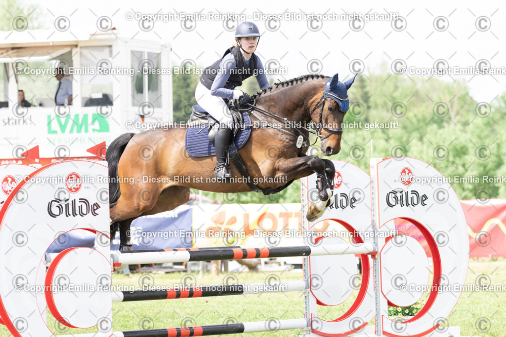 CL5A3574 | Emilia Reinking Fotografie - Realisiert mit Pictrs.com