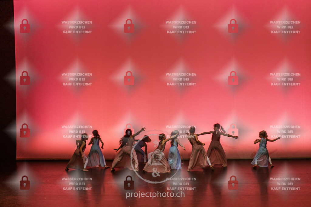 EXPORT_FULL-5573 | projectphoto - Realisiert mit Pictrs.com