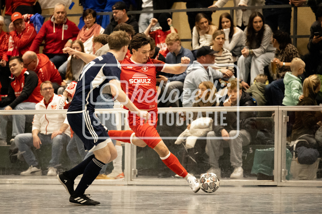 Indoor_Cup_Belm_2025-136 | SF Schledehausen - TSV Wallenhorst - Realisiert mit Pictrs.com