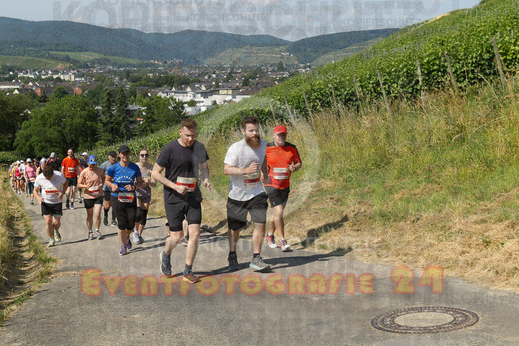 230617_1030_EV9_7217 | Sportfotografie im Rhein-Sieg Kreis, Köln, Bonn, NRW, Rheinland Pfalz, Hessen, etc. Unser Tätigkeitsfeld umfasst den Laufsport vom Volkslauf über den Marathon, Duathlon, Triathon bis zum Ultralauf wie Kölnpfad Ultra oder Schindertrail.