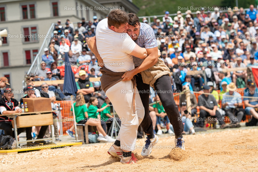 Herger Matthis(l)-Heinzer Lukas(r) | René Burch leidenschaftlicher Fotograf aus Kerns in Obwalden.  Hier finden sie Sport, Landschaft und Natur Fotografie.
 - Realisiert mit Pictrs.com