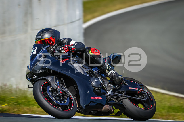 0087-260606BB-005_87 | Deine Full-Service-Agentur für ✔️Videoproduktionen und ✔️Motorsportfotografie Jetzt Angebot anfragen!