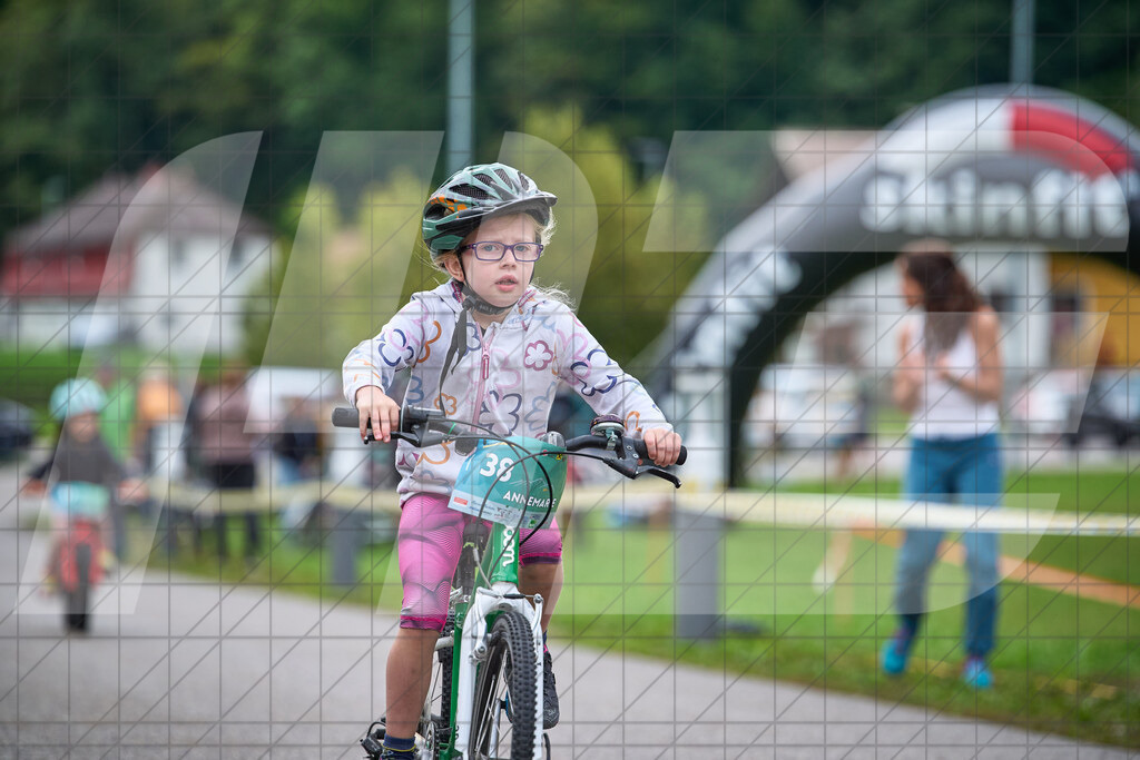 Betriebszentrum Laubenbachmühle, Frankenfels, Österreich - 13. September 2025: Dirndltal Race - Kids RaceFotograf: Martin Bihounek / martinbihounek.com | 13. September 2025 Betriebszentrum Laubenbachmühle, Frankenfels, Österreich : Dirndltal Race - Kids Race •••••Photo by: Martin Bihounek / martinbihounek.comInsta: @martinbihounekcom