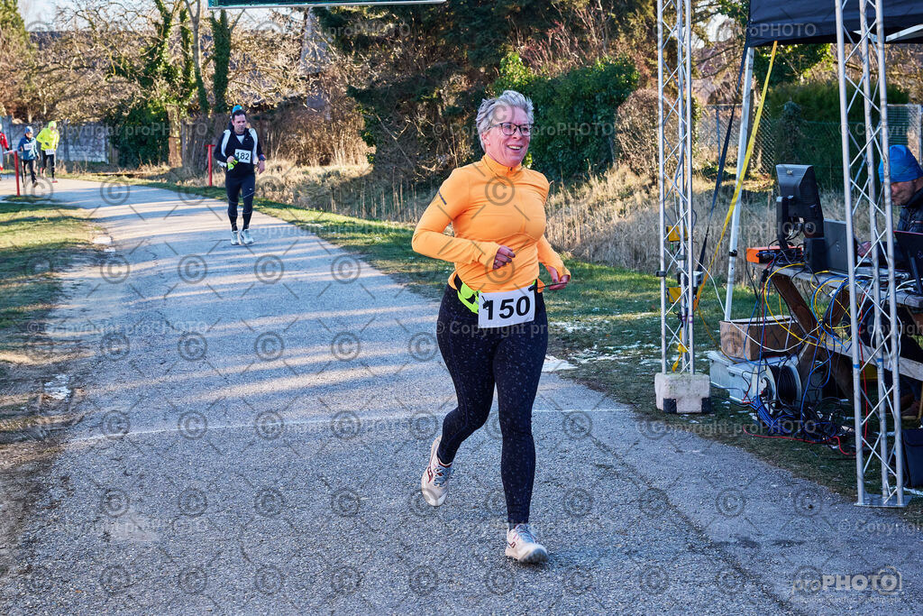 C+W_495_202601_NJL-SGU_NZ9_5631 | proPHOTO - Realisiert mit Pictrs.com