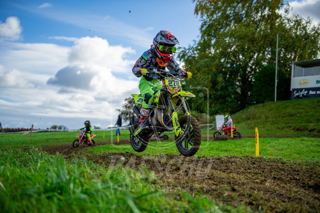JS50 (7) | Paeschuphoto Shop - Wer nicht sucht der auch nicht findet.Ob Motocrossbilder oder von einem besuchtem Spiel, Hauptsache Action. - Realisiert mit Pictrs.com