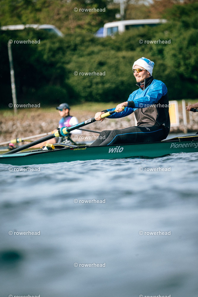 20260411_rowerhead_M2-_S0183_DSC01434 | rowerhead - Realisiert mit Pictrs.com