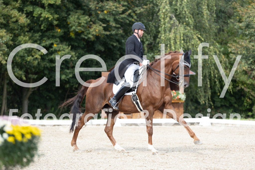 IMG_4548 | Creatify Fotografie