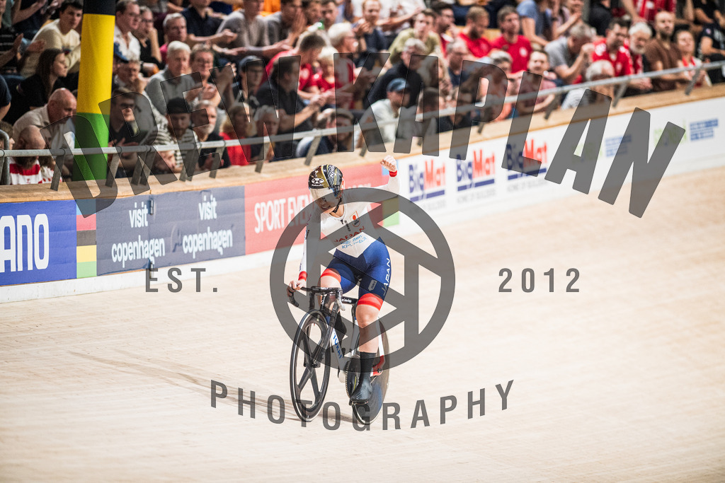 DKP-6639 | Drew Kaplan Photography