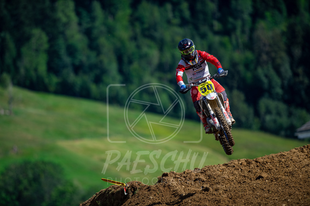 SE E (445) | Paeschuphoto Shop - Wer nicht sucht der auch nicht findet.Ob Motocrossbilder oder von einem besuchtem Spiel, Hauptsache Action. - Realisiert mit Pictrs.com