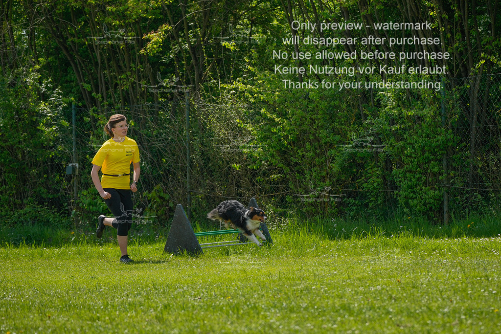 Sa_Laeufe_VK1und2_03-14 | stephaniefillaphotographie - Realisiert mit Pictrs.com