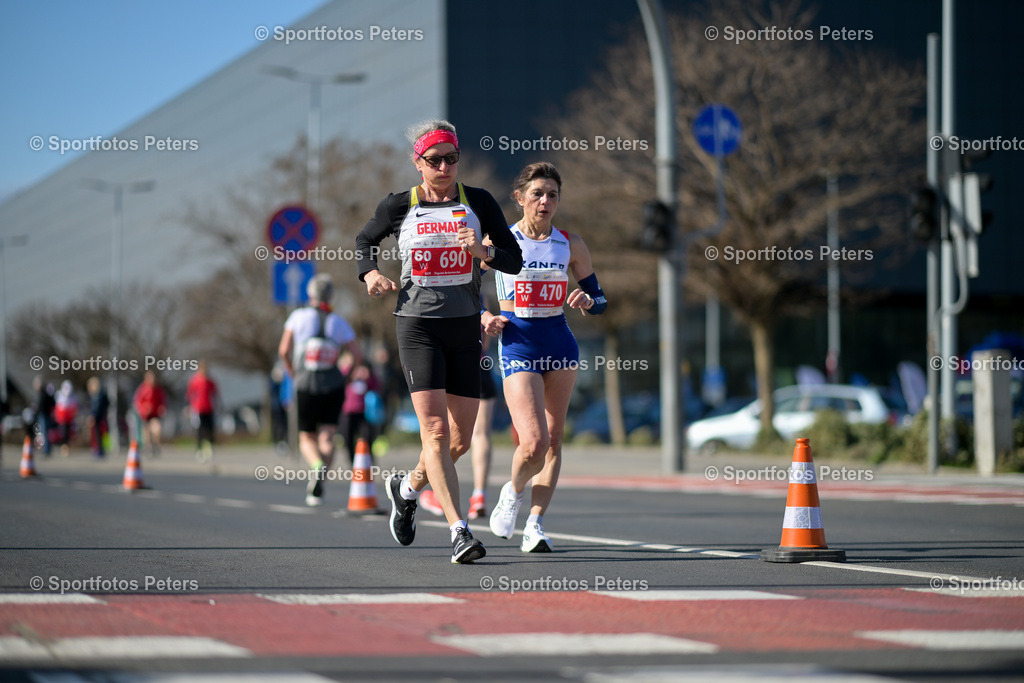 Masters Hallen-EM_Tag 5-72 | Masters Hallen-EM am 31.03.2026 in Torun - Realized with Pictrs.com