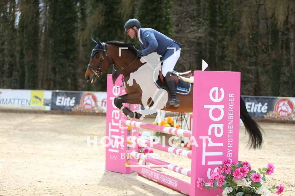 DL2Q8705 | Willkommen bei Brunnmayr - Design & Fotografie – Ihrem Spezialisten für Reitturniere und Pferdeveranstaltungen in Oberösterreich, Salzburg und Bayern! Seit über 17 Jahren sind wir leidenschaftlich dabei.