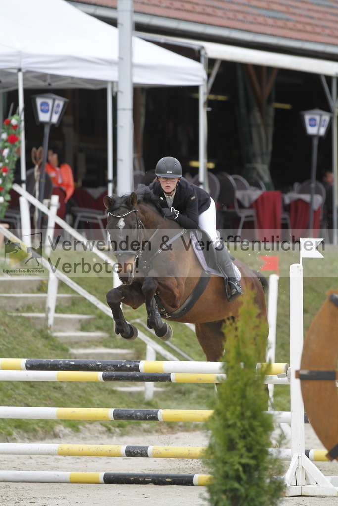 _MG_1090 | equestrian-live-com