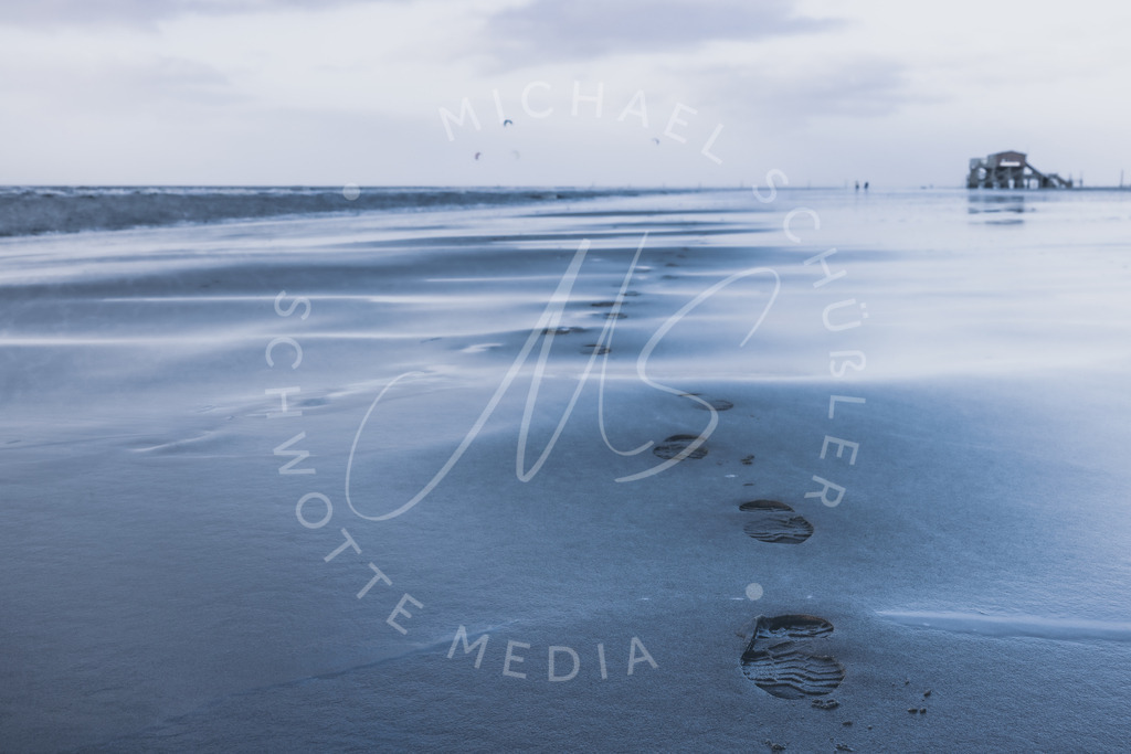 2022-01-17 Strand SPO - 019 | Schwotte Media - Realisiert mit Pictrs.com