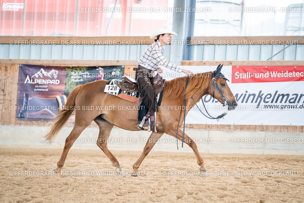 DSC03737 | Pferdegrafie