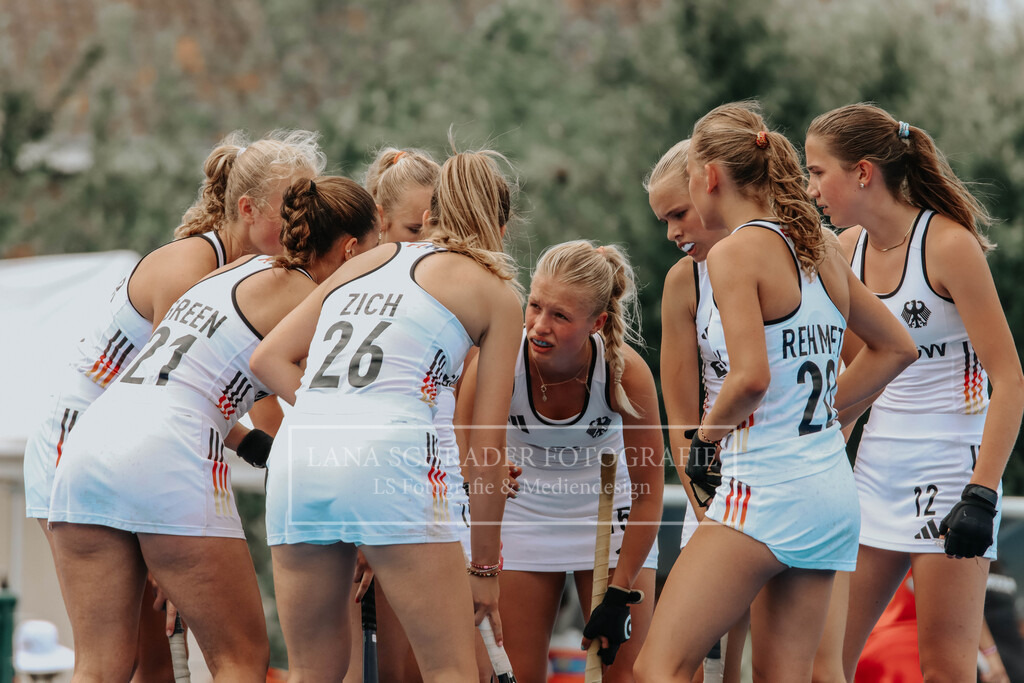 WU18_EM_SUP3_GER-ESP_19.07.25_Lille_bearbeitet (48 von 79) | lanaschraderfotografie - Realisiert mit Pictrs.com