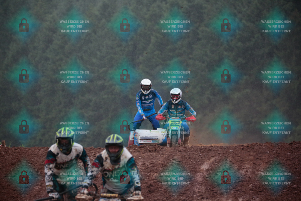 _HP_6978_1000o | HetPix, HetPix Fotodesign, Fotografie, Fotodesign, Webshop, Sportfotografie, Portraitfotografie, Onlineshop, Sportfotografie, Polch, Motorsportfotografie, Eventfotografie