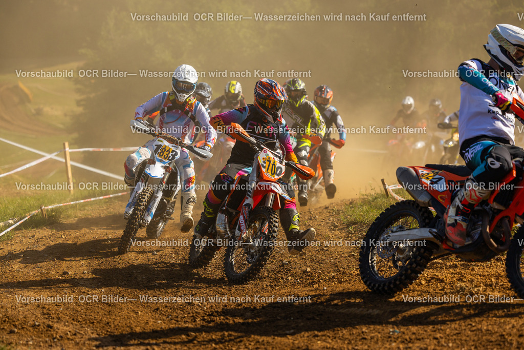 Schefflenz Samstag R6-3958 | OCR Bilder Fotograf Eisenach Michael Schröder