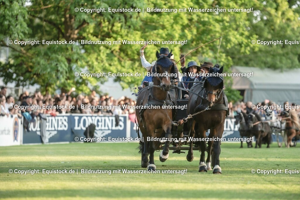 20230526_Pferdenacht_0115 | equistock