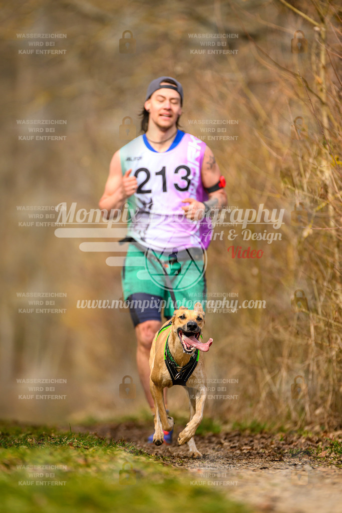 MompixPhotography_Schwabentrail2024_CC-77 | PayLife