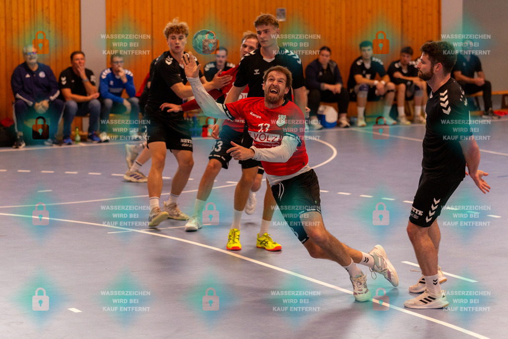 _HP_2959_3000o | HetPix, HetPix Fotodesign, Fotografie, Fotodesign, Webshop, Sportfotografie, Portraitfotografie, Onlineshop, Sportfotografie, Polch, Motorsportfotografie, Eventfotografie