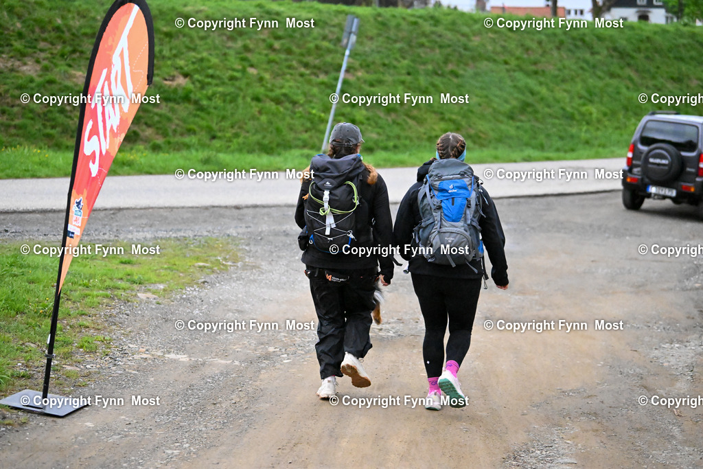 DSC_4752 | Hallo und herzlich Willkommen auf meiner Shop-Seite Fynn Most.

Ich wünsche Dir viel Spaß beim stöbern durch die Bilder, wenn Du Fragen hast oder Bilder vermisst, kannst du mir gerne eine Nachricht schreiben. - Realisiert mit Pictrs.com