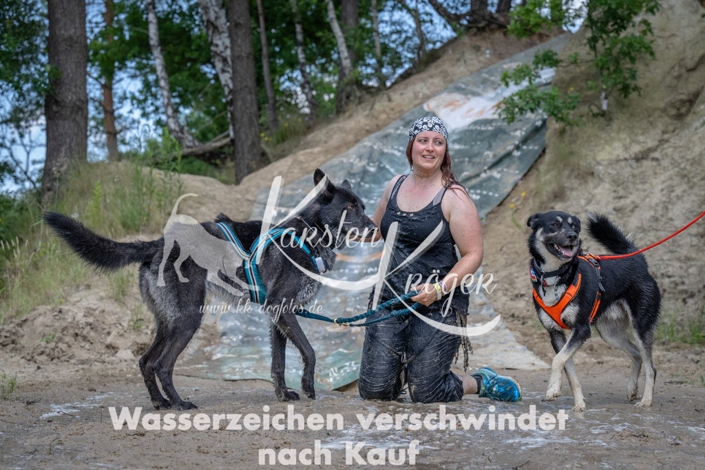 1403_ZZ92892 | kk-dogfotos