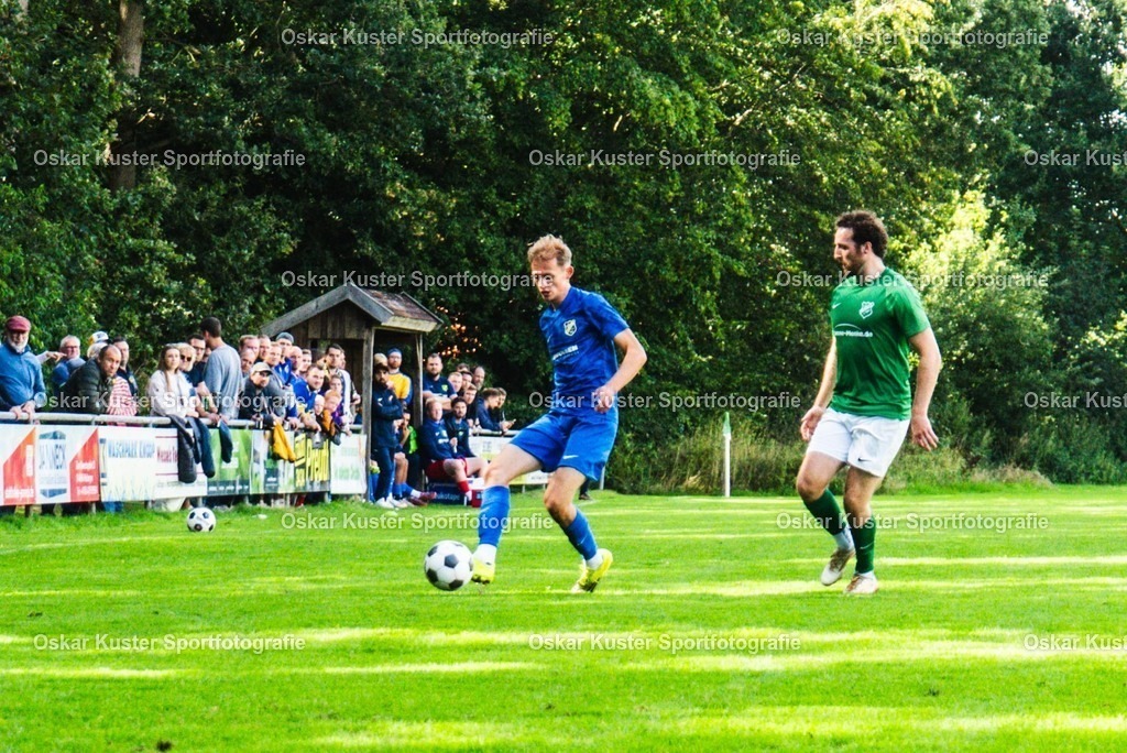 OKS00122 | OK.Sportfotografie - Realisiert mit Pictrs.com