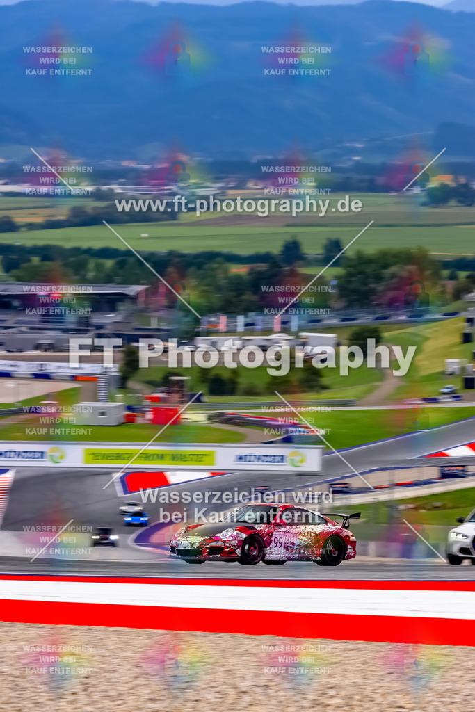 _DSK7441 | Hier findet Ihr Bilder von Touristenfahrten auf der Nürburgring Nordschleife oder von anderen Veranstaltungen die ich besucht habe. Viel Spass beim Durch Schauen 