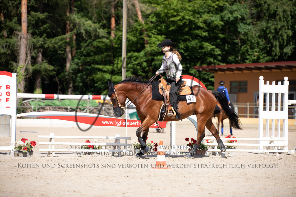 20220625-JuliaEndrejatPhotography-0121 | Julia Endrejat Photography