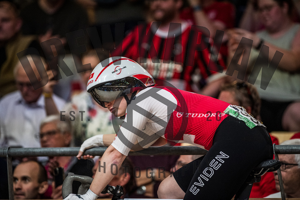 DKP-9978 | Drew Kaplan Photography